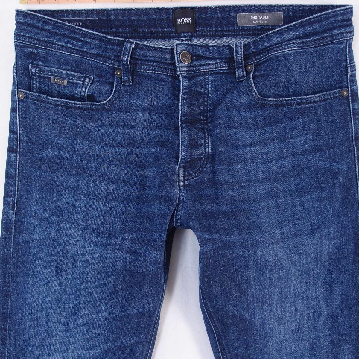 This image could not be displayed