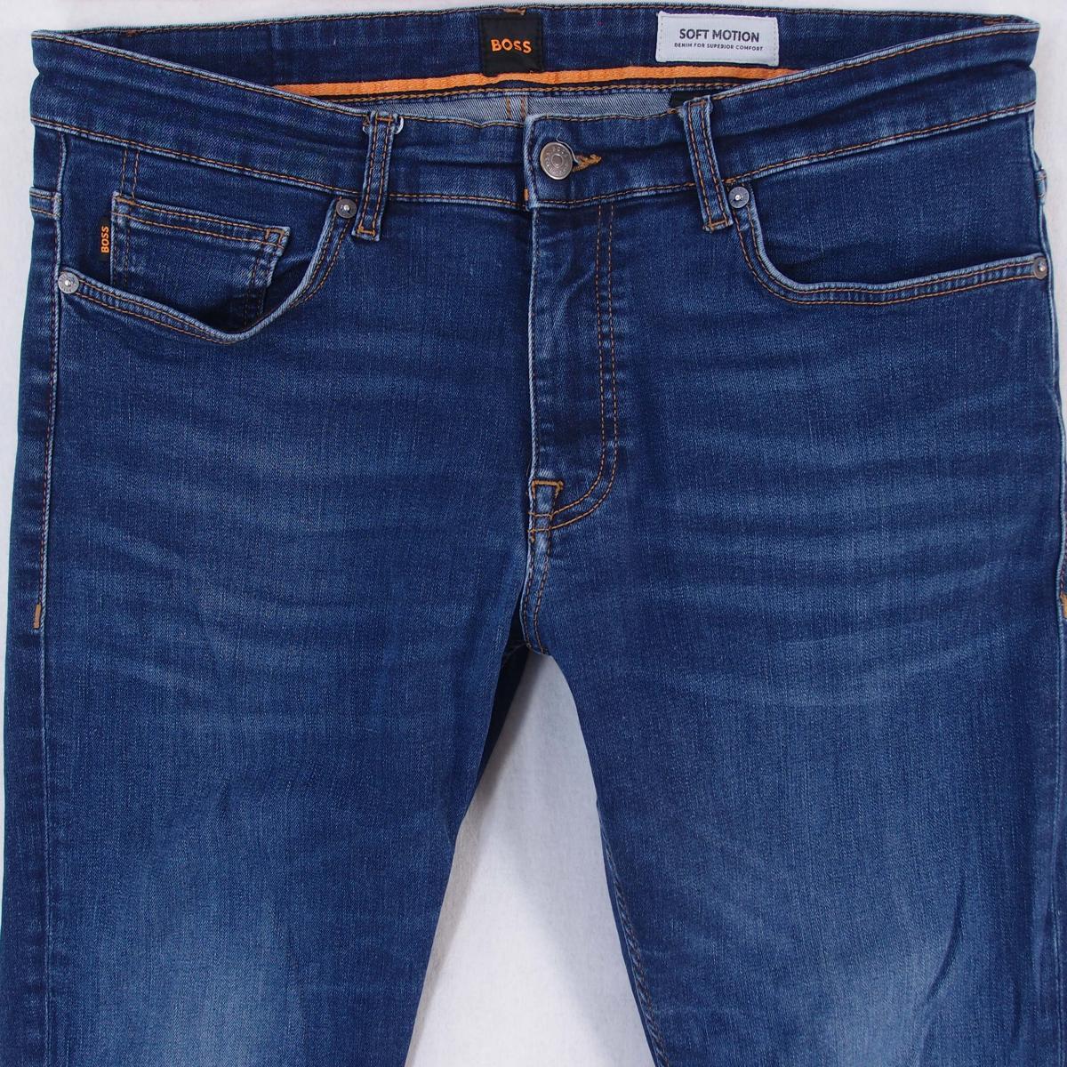 This image could not be displayed