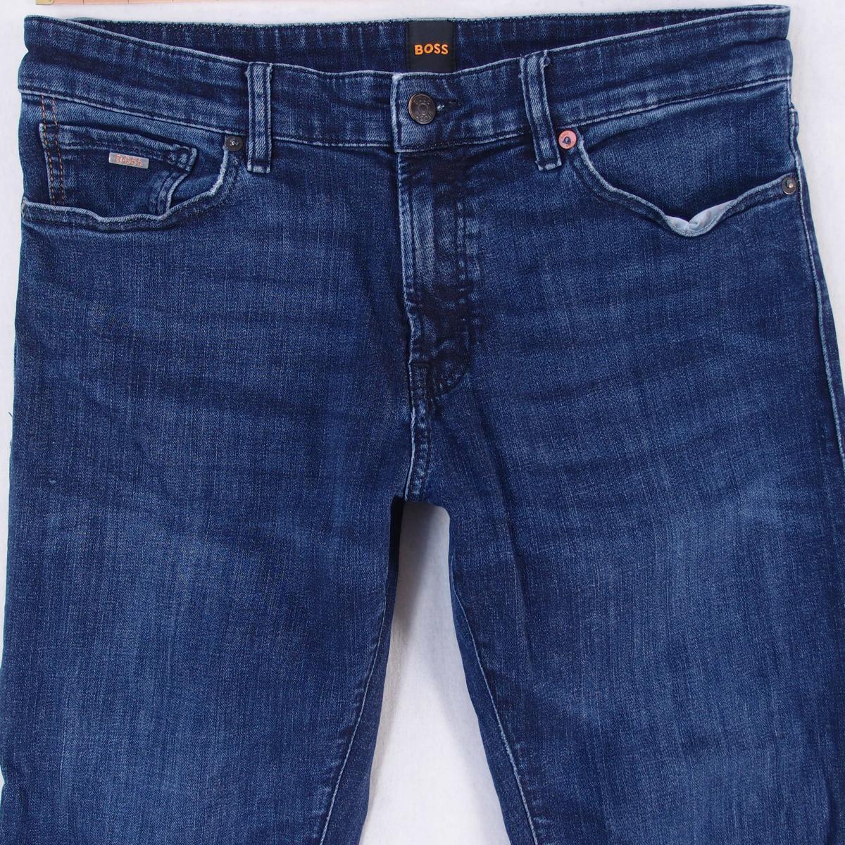 This image could not be displayed