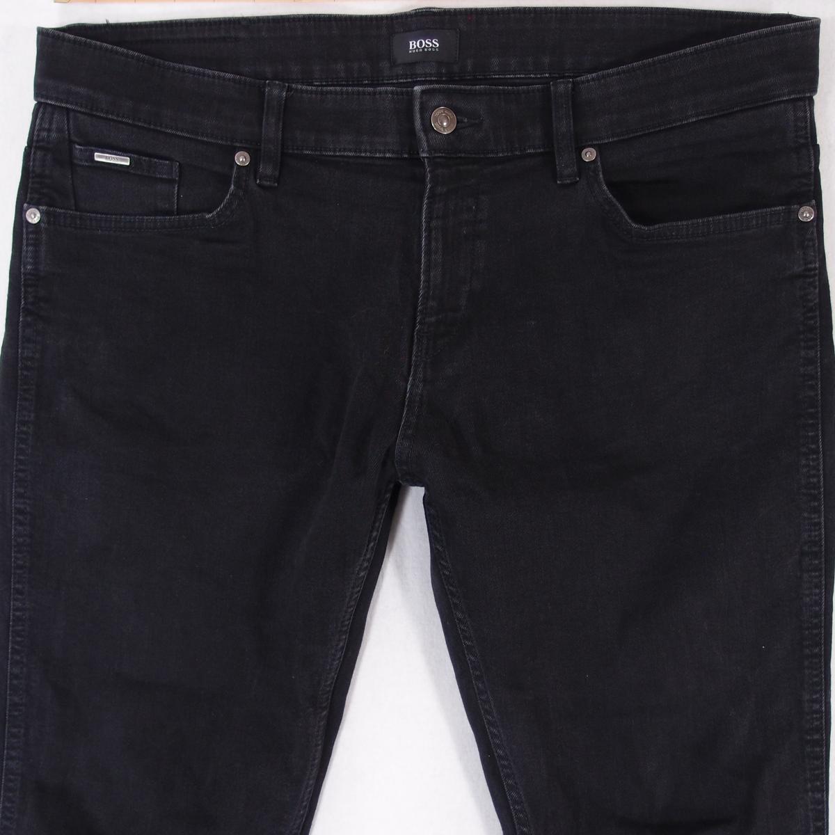 This image could not be displayed