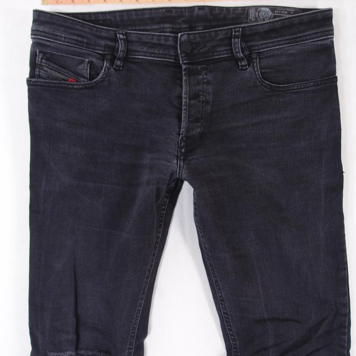 This image could not be displayed