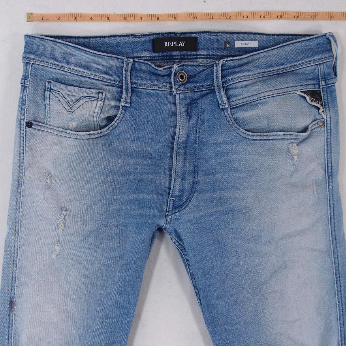 This image could not be displayed