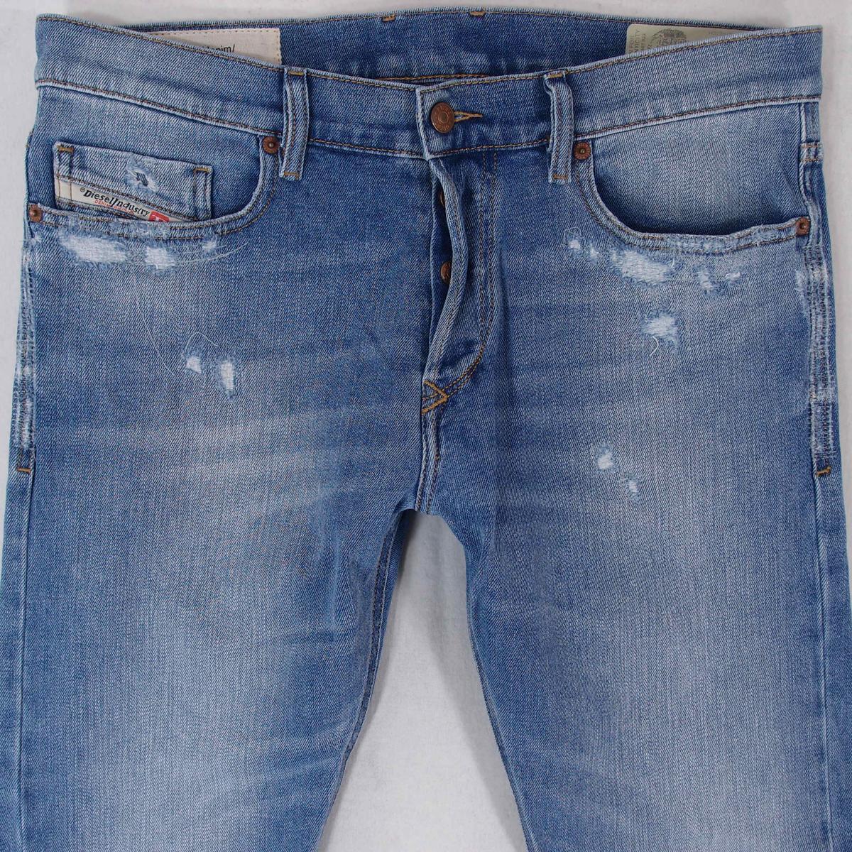 This image could not be displayed