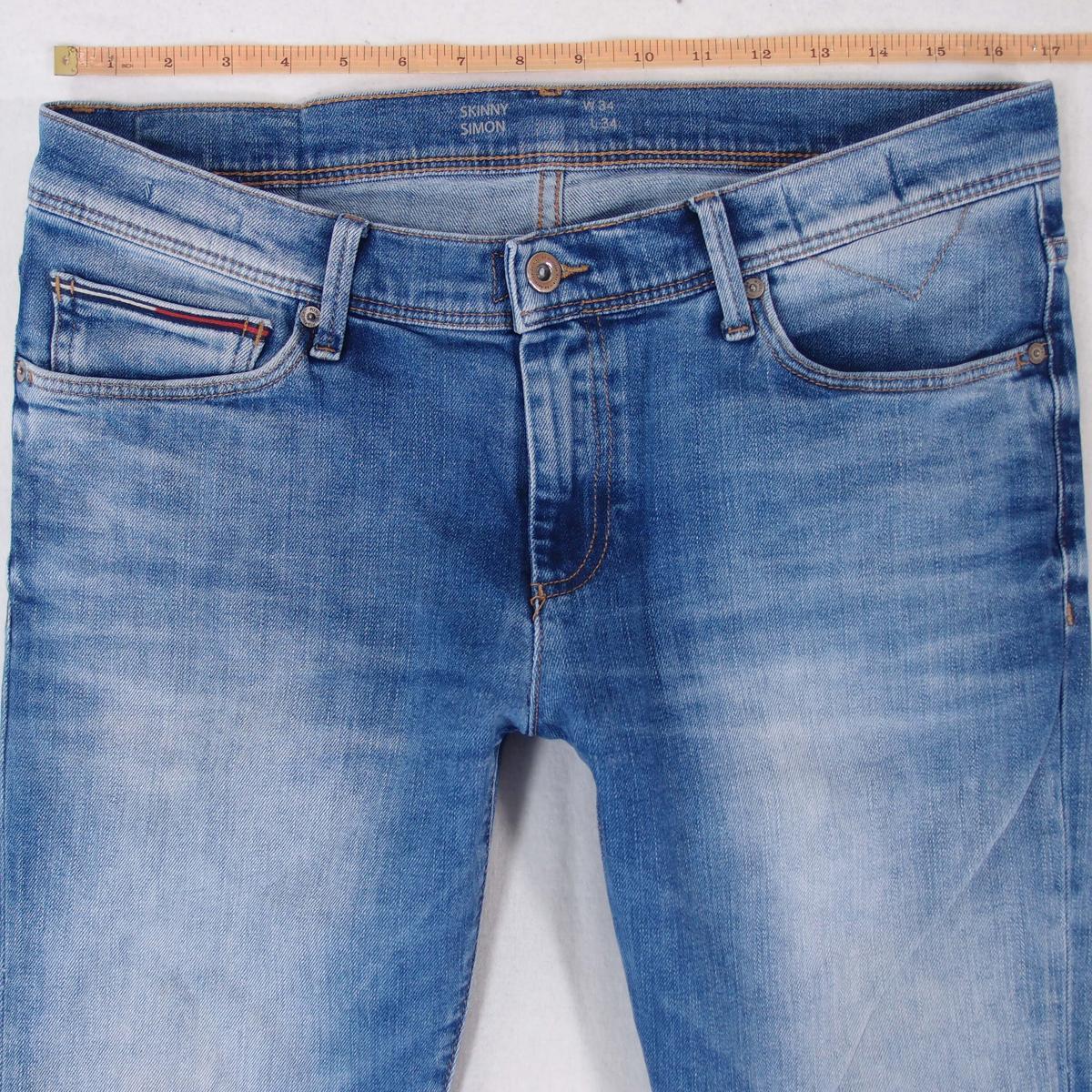 This image could not be displayed