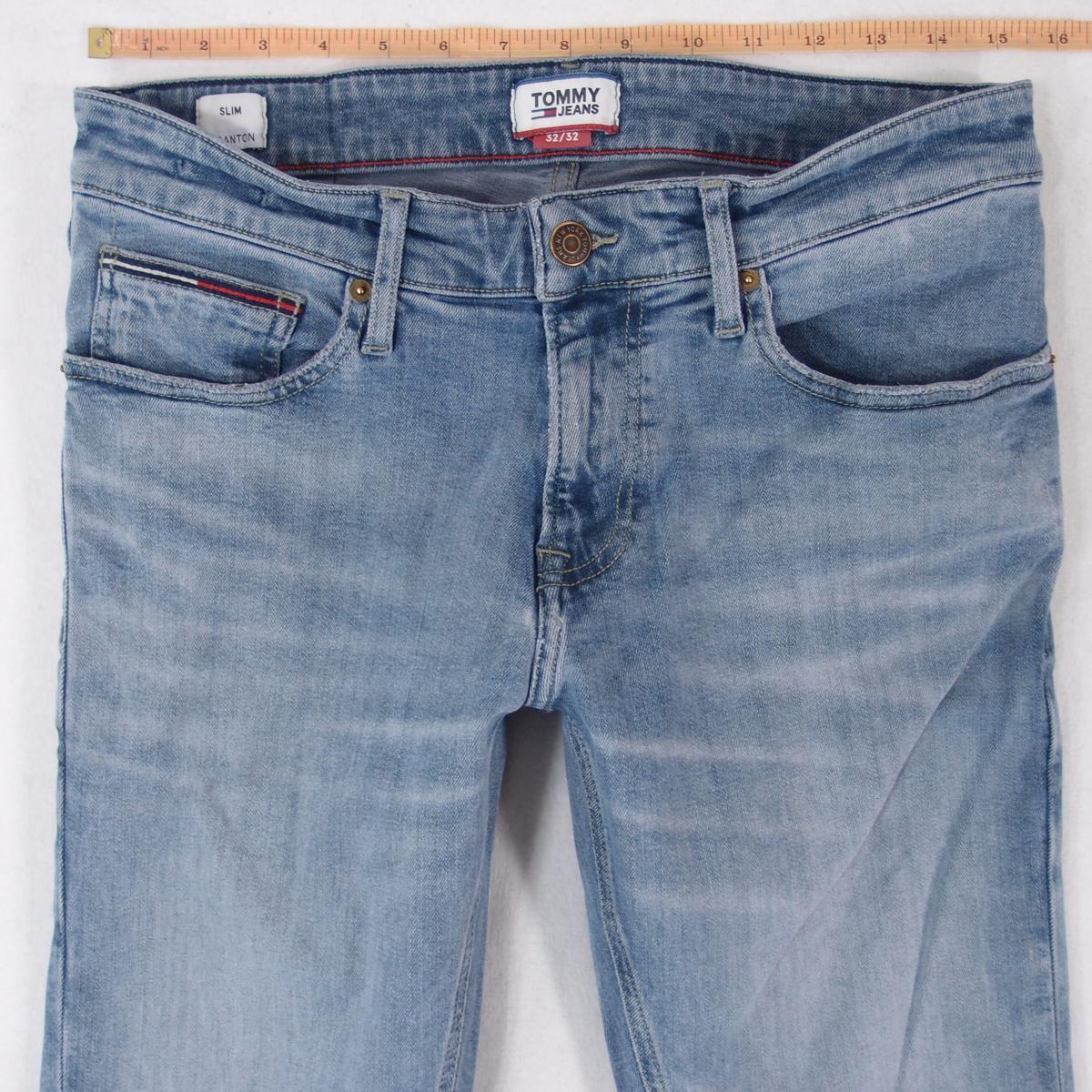 This image could not be displayed