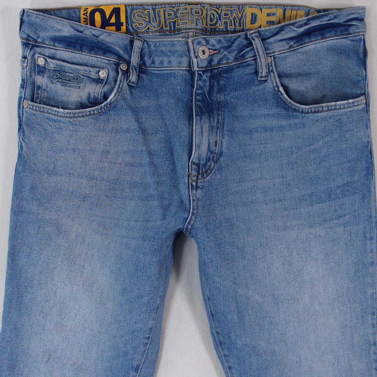 This image could not be displayed