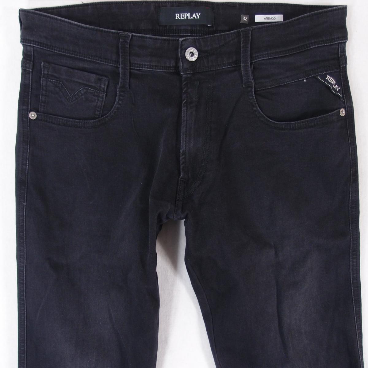 This image could not be displayed