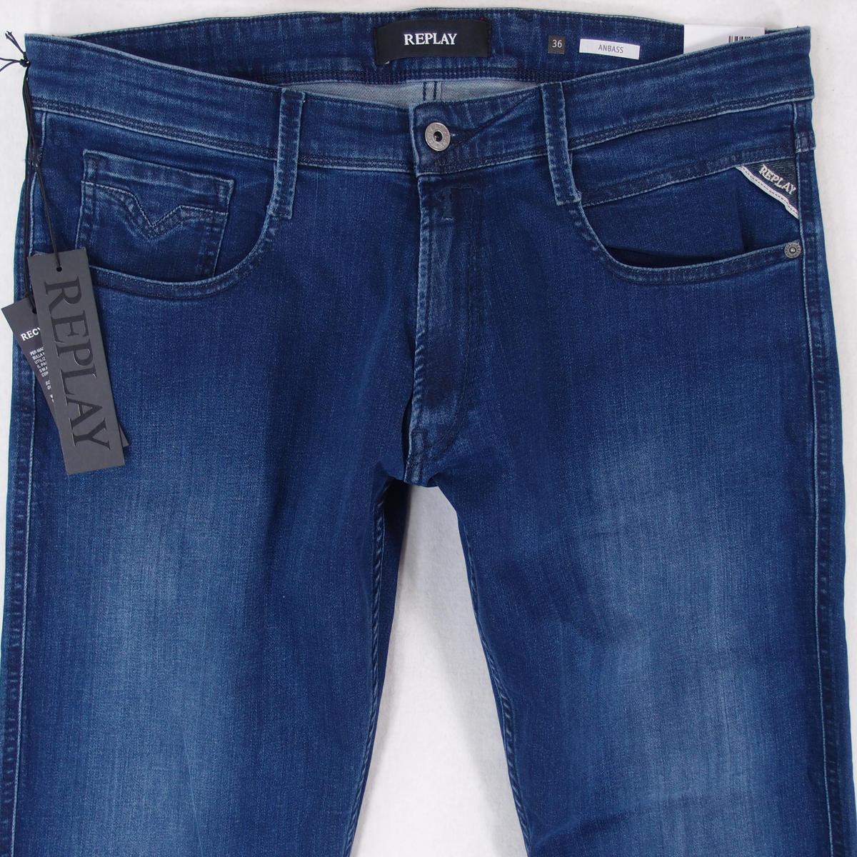 This image could not be displayed