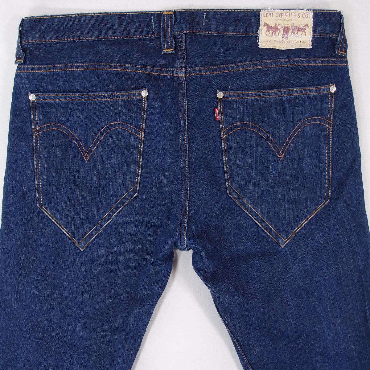 This image could not be displayed