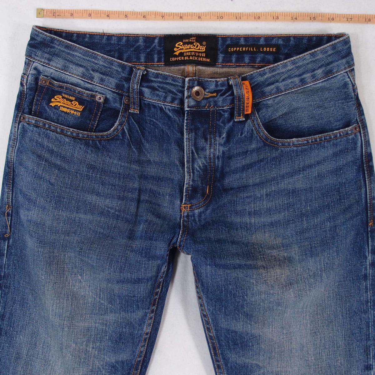 This image could not be displayed