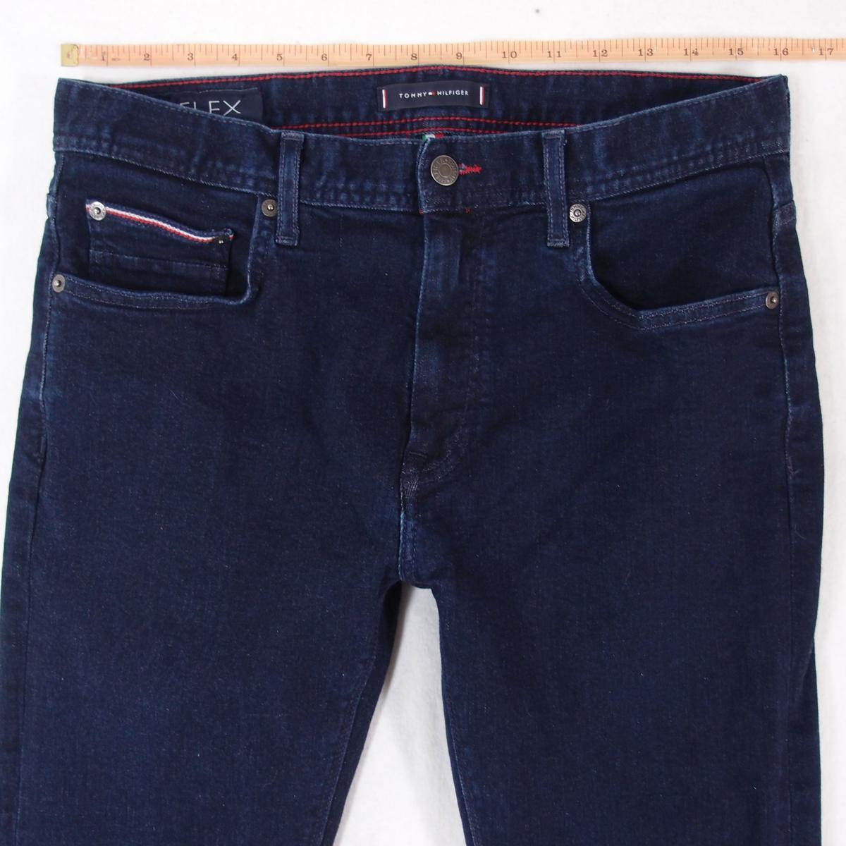 This image could not be displayed