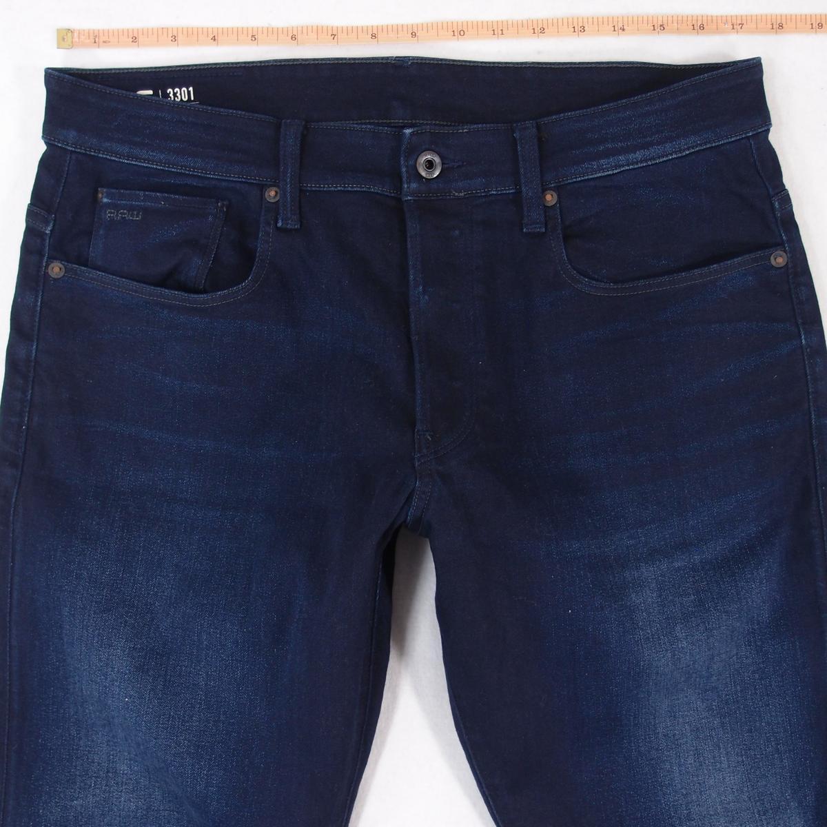 This image could not be displayed