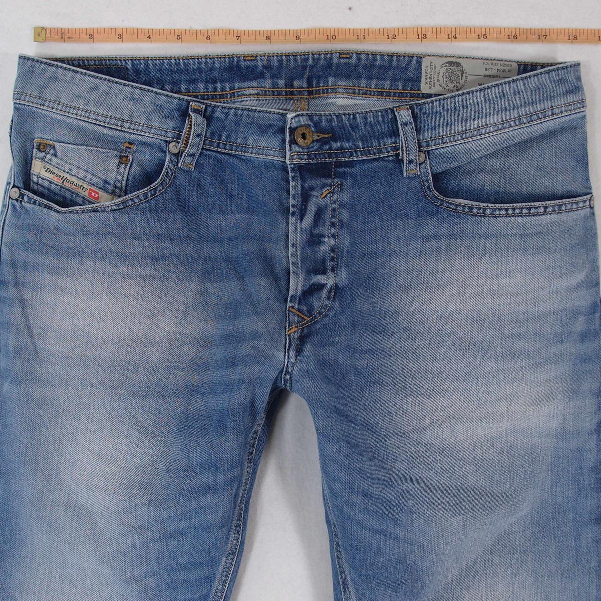 This image could not be displayed