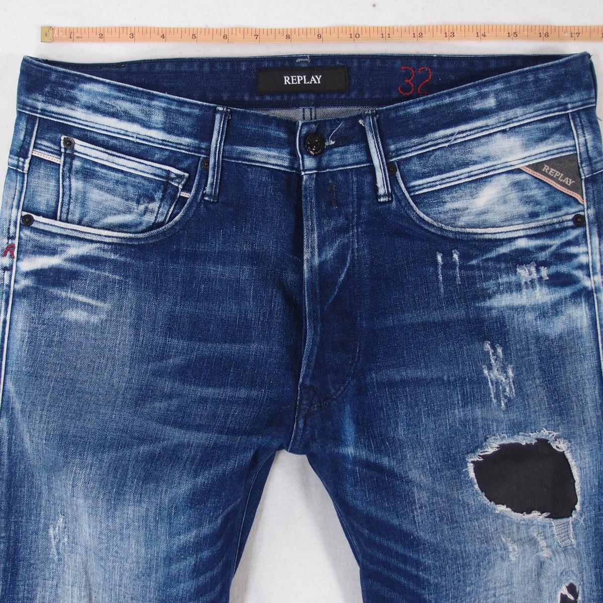 This image could not be displayed