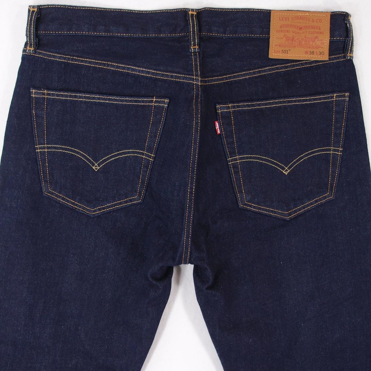 This image could not be displayed