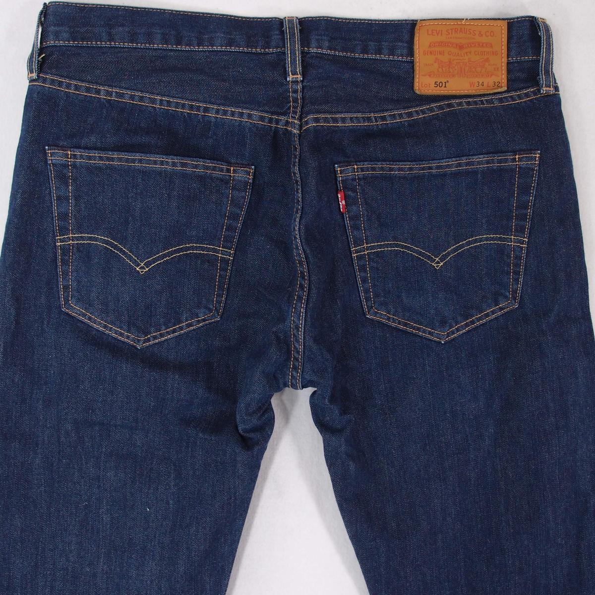 This image could not be displayed