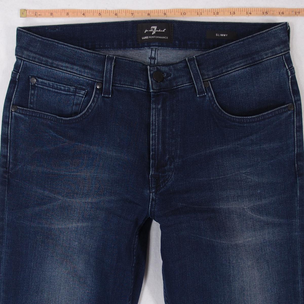 This image could not be displayed