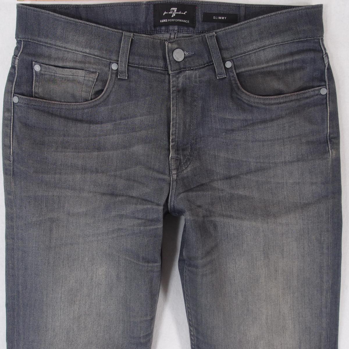 This image could not be displayed