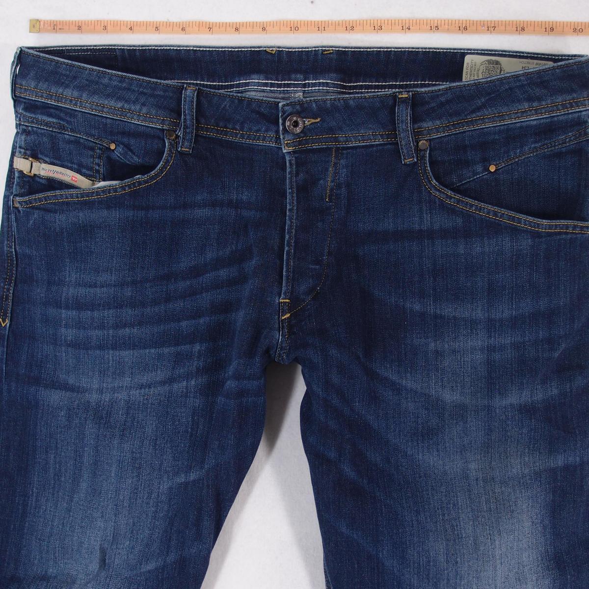 This image could not be displayed