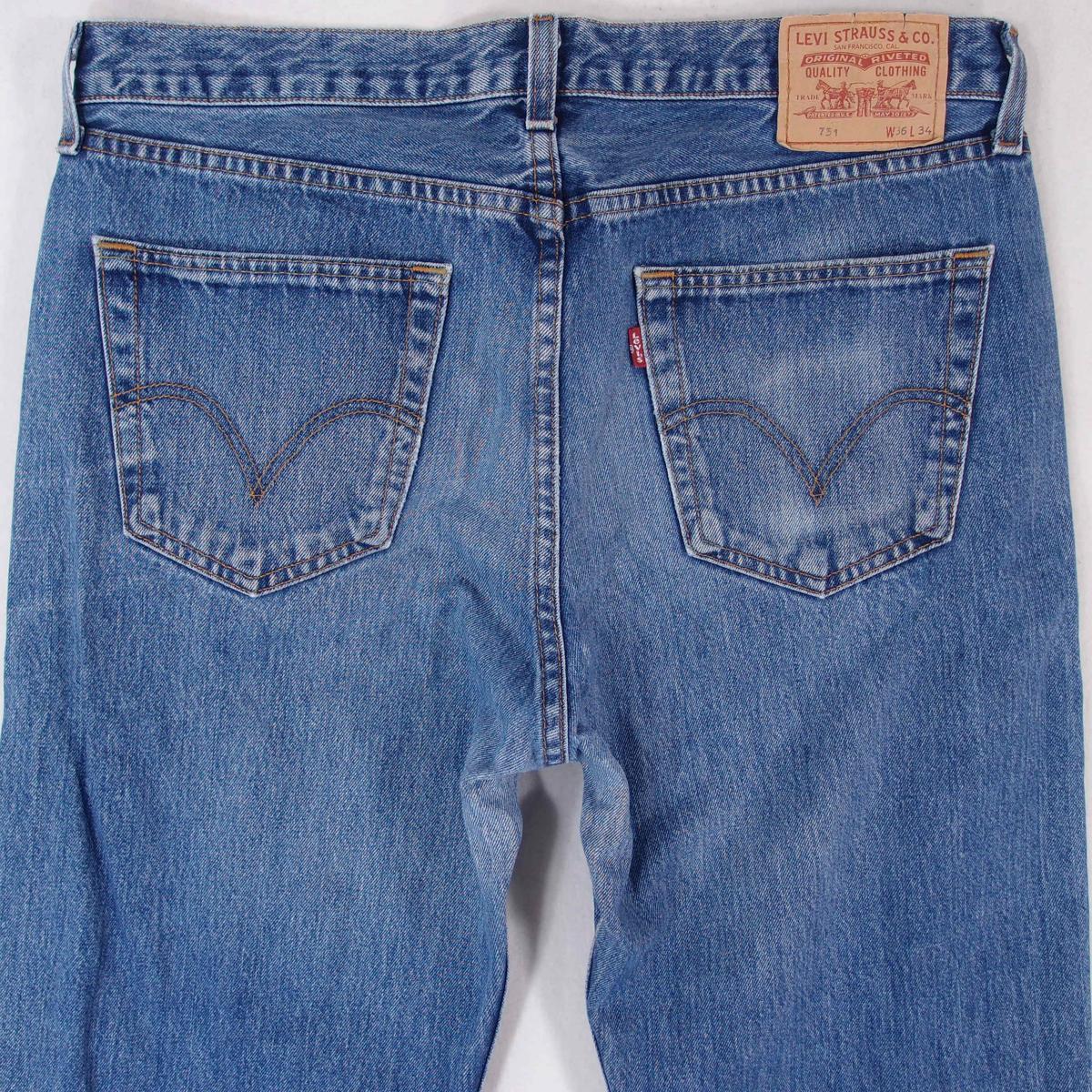 This image could not be displayed