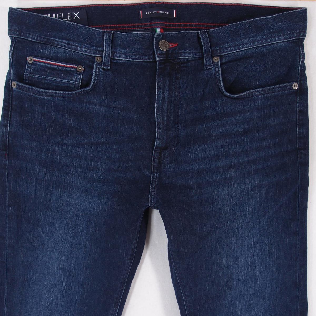 This image could not be displayed