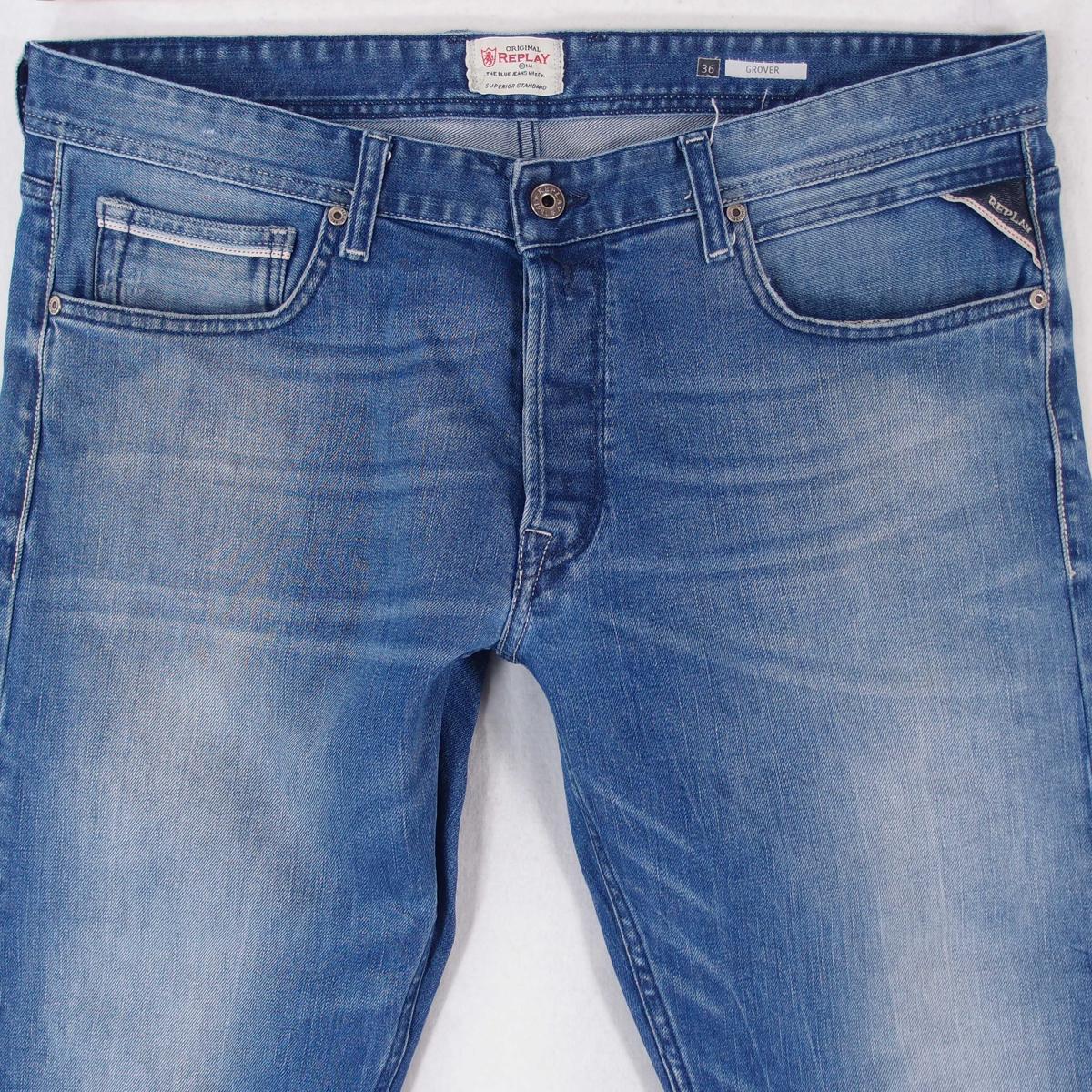 This image could not be displayed