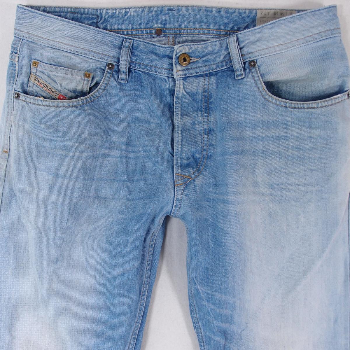 This image could not be displayed