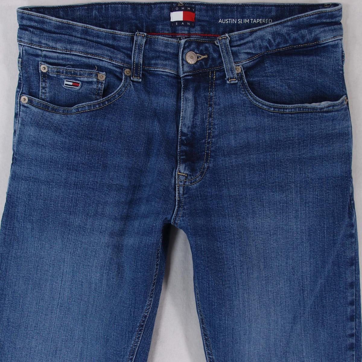 This image could not be displayed