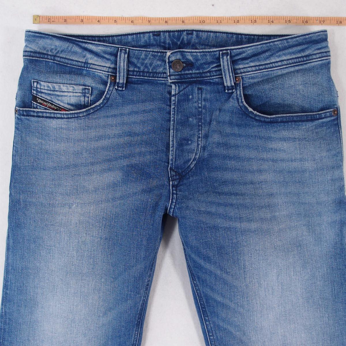 This image could not be displayed