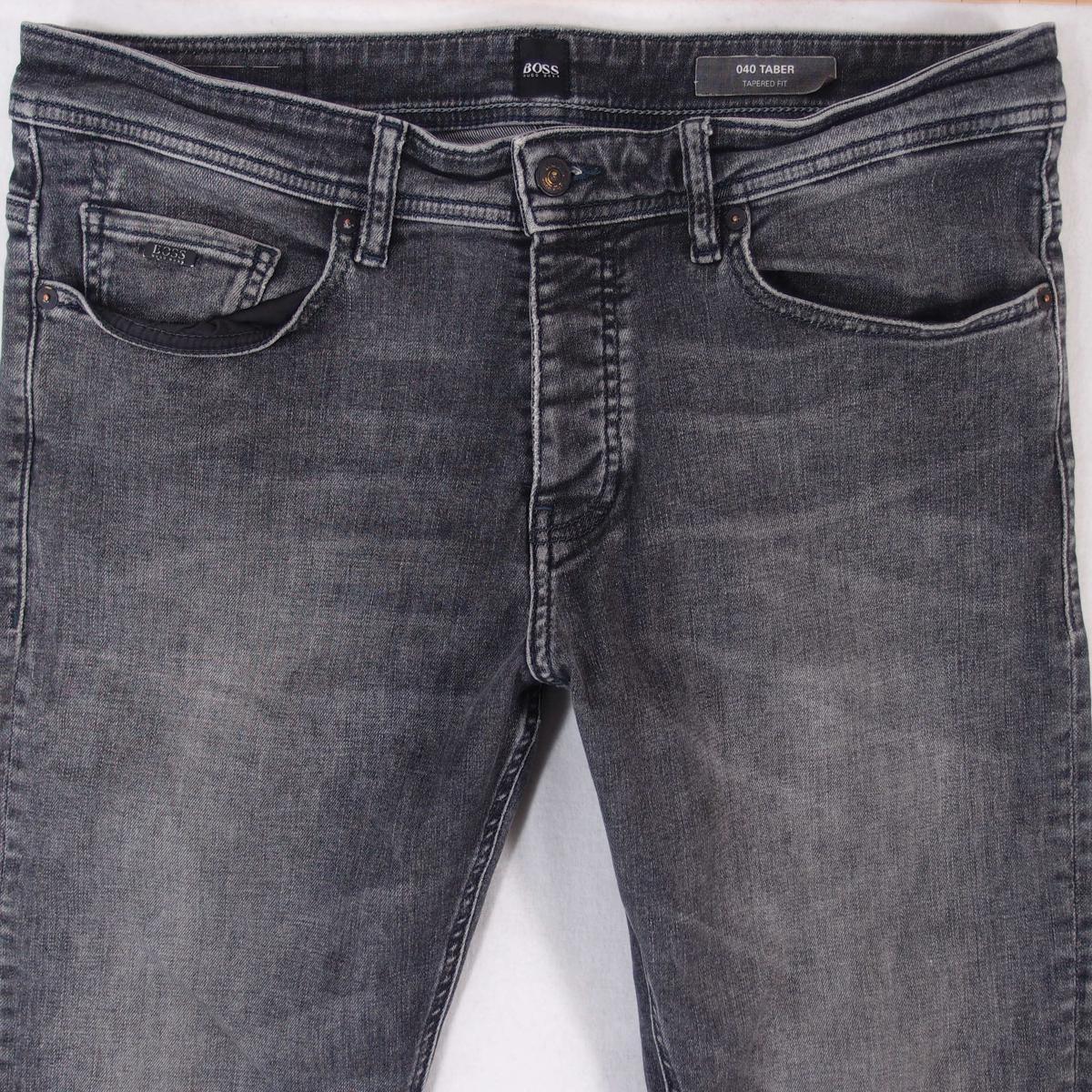 This image could not be displayed