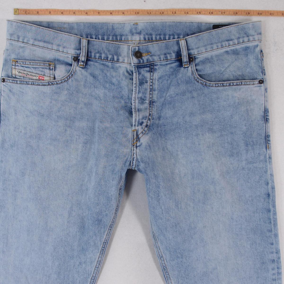 This image could not be displayed