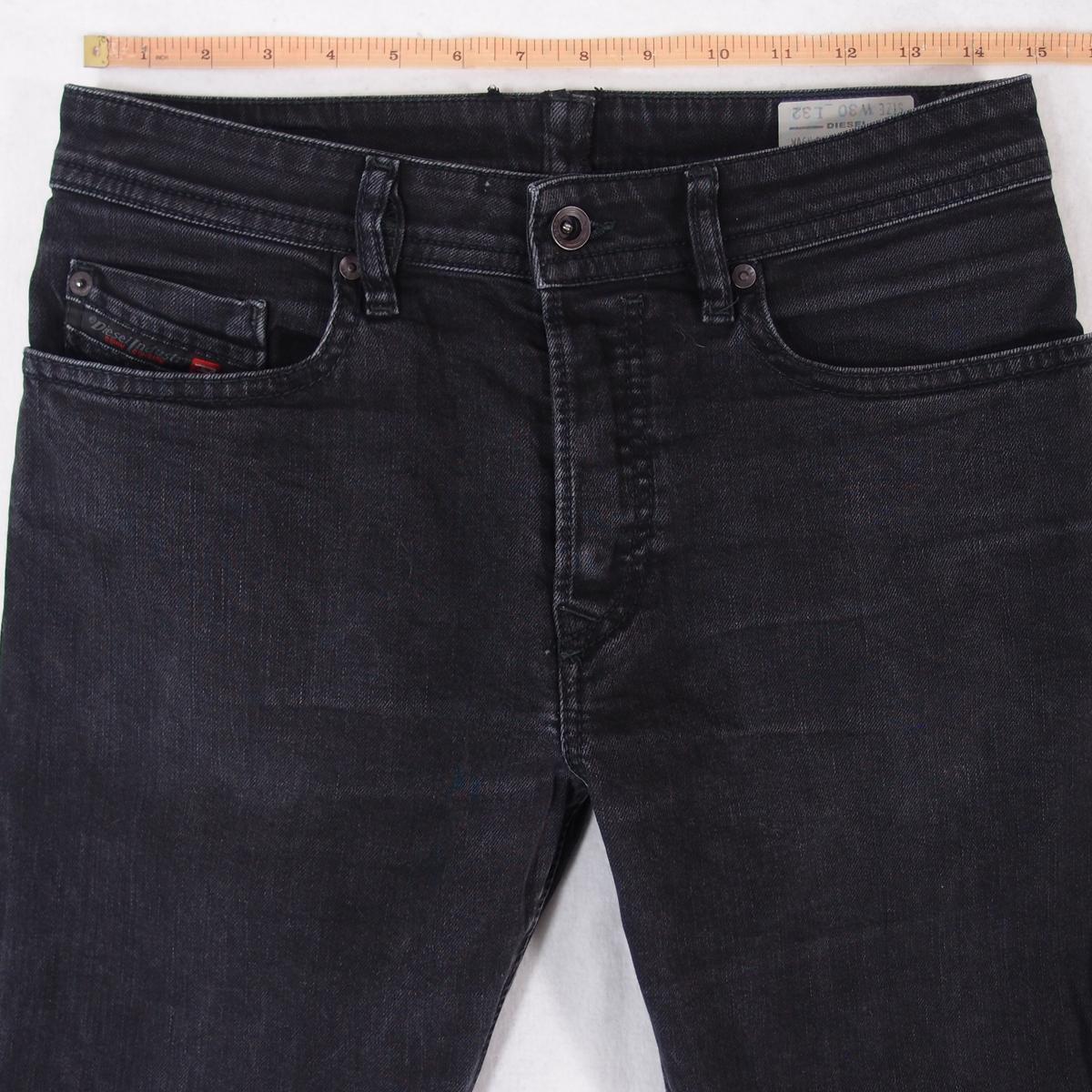 This image could not be displayed