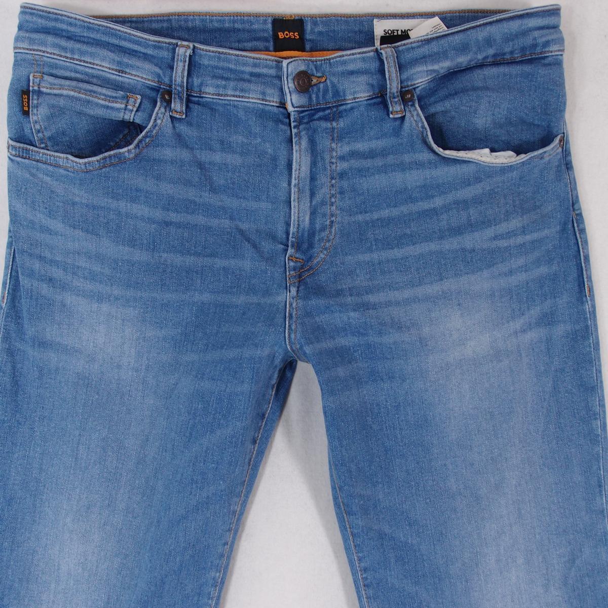 This image could not be displayed