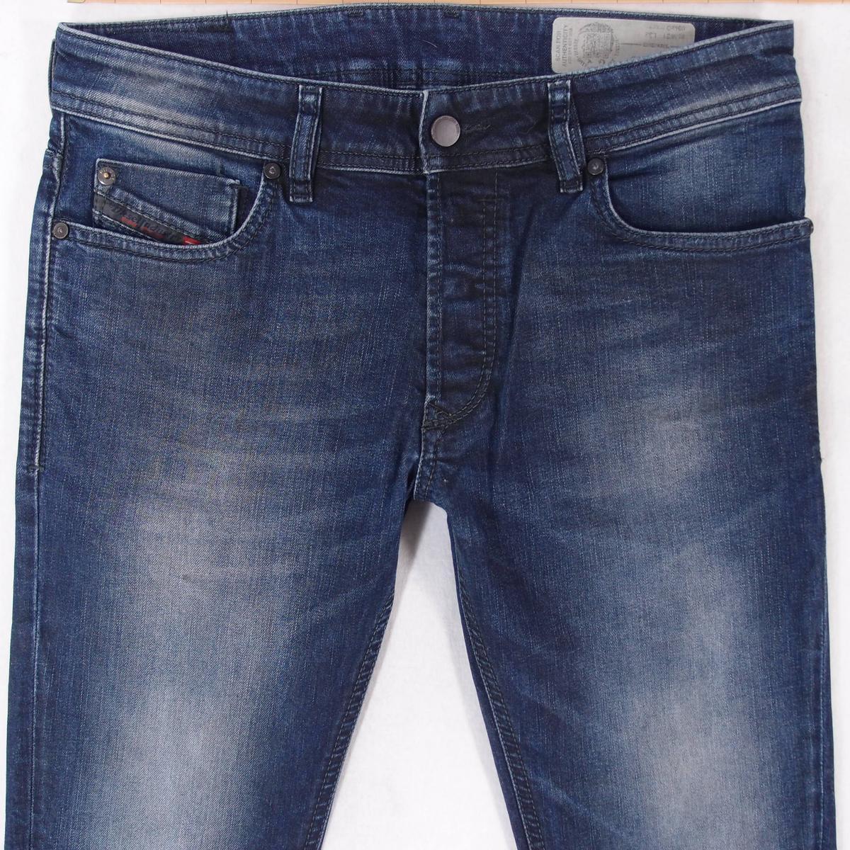 This image could not be displayed