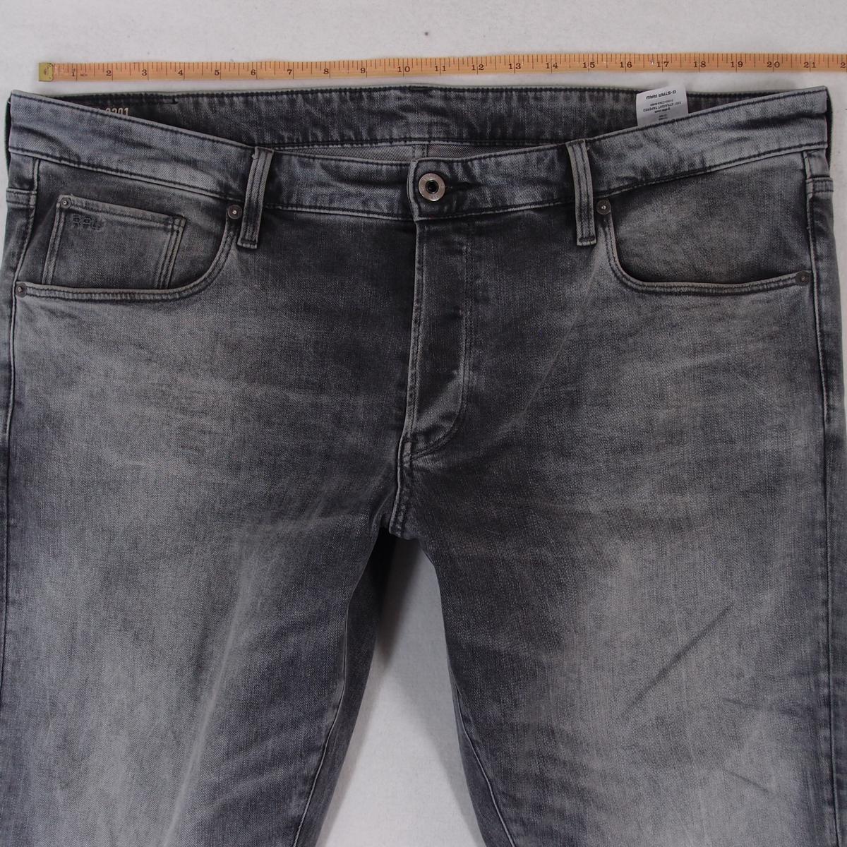 This image could not be displayed