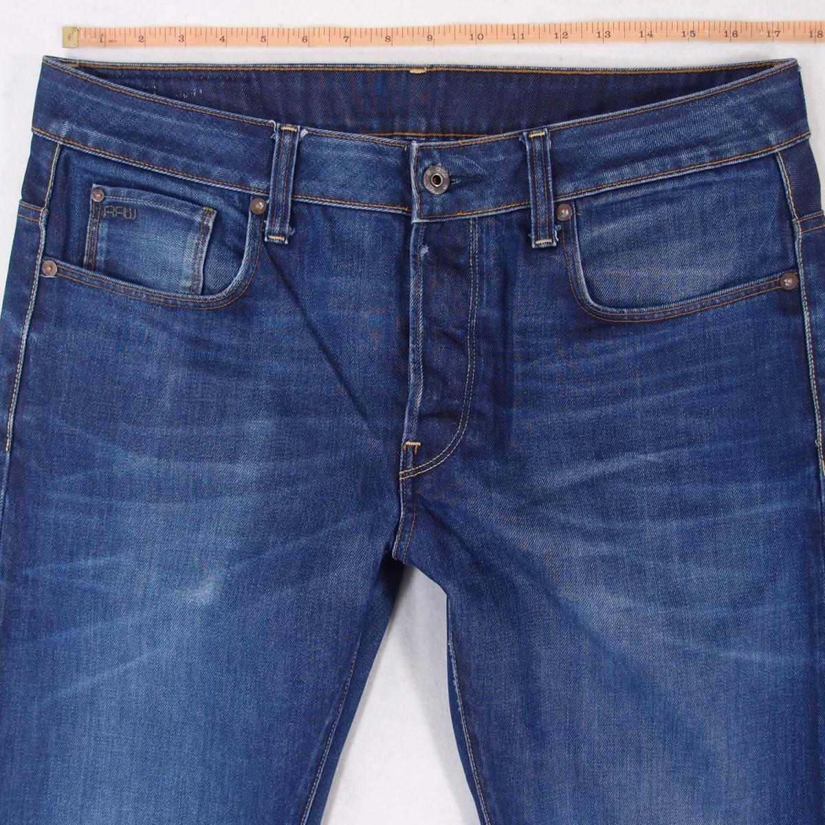 This image could not be displayed