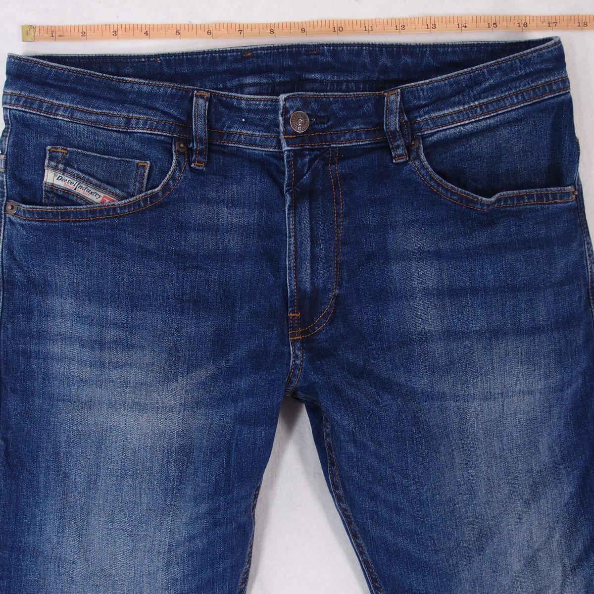 This image could not be displayed