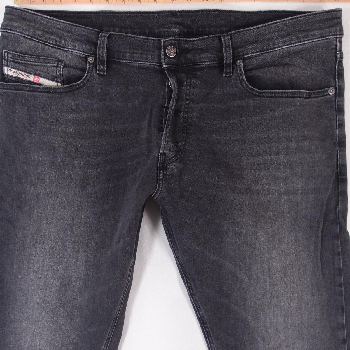 This image could not be displayed