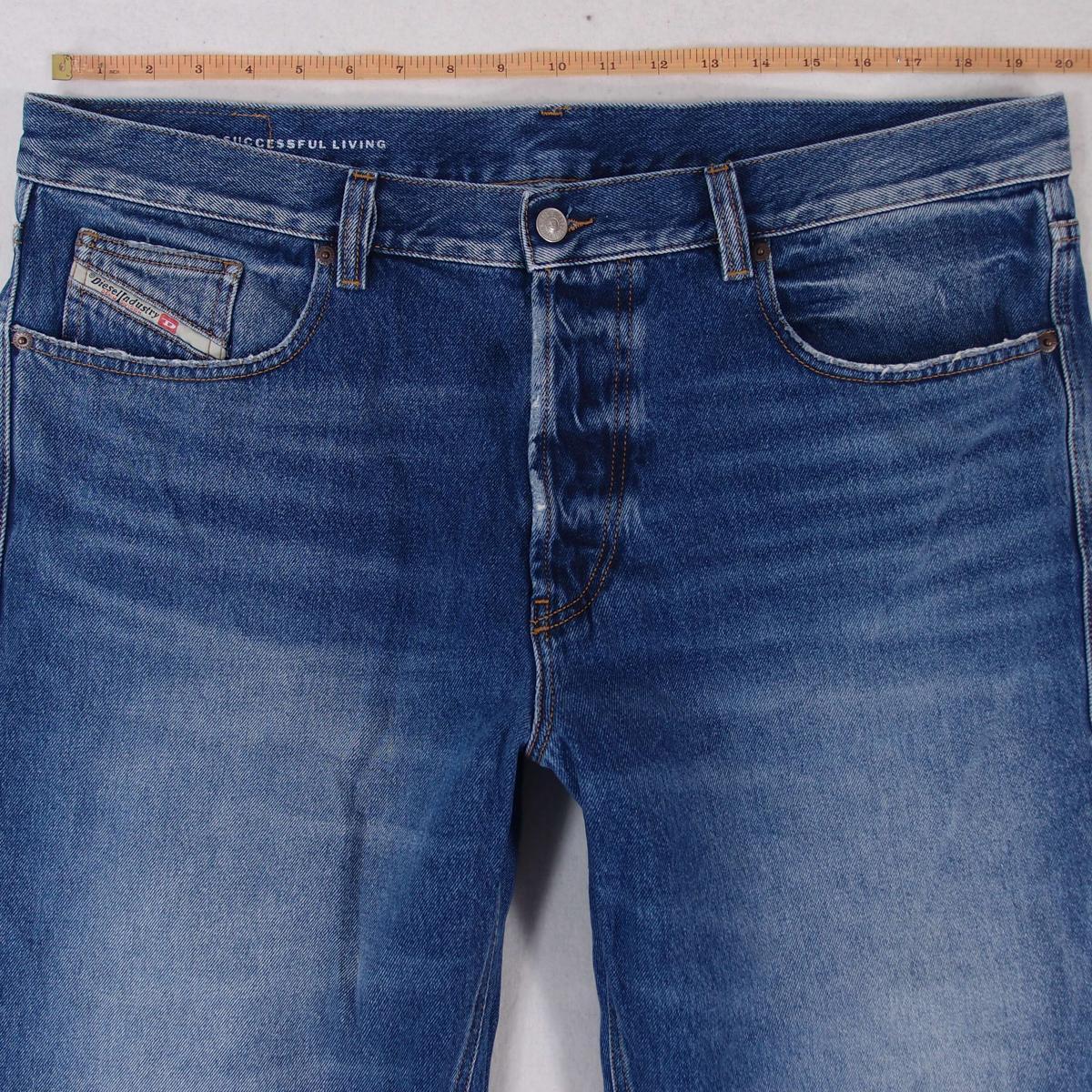 This image could not be displayed