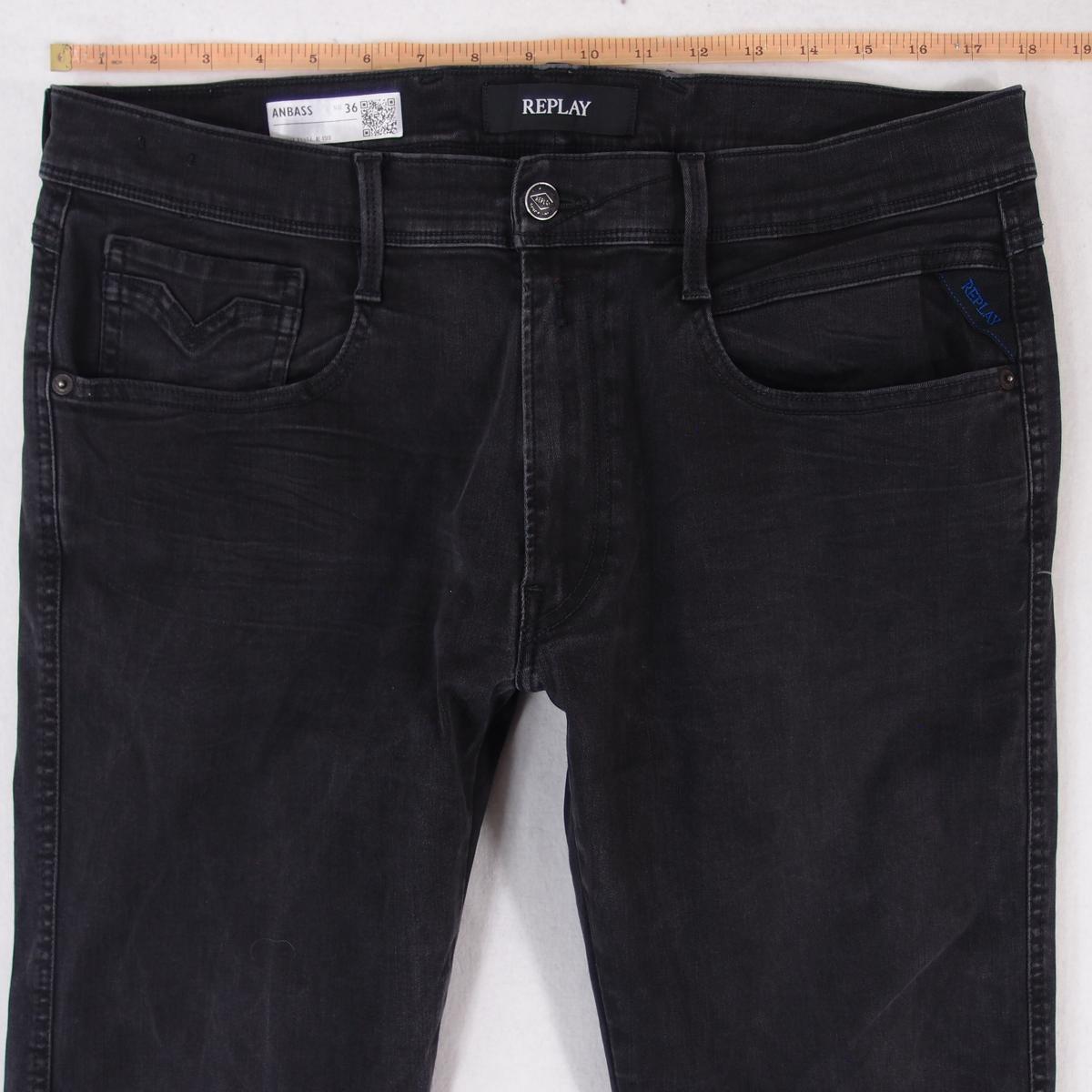 This image could not be displayed