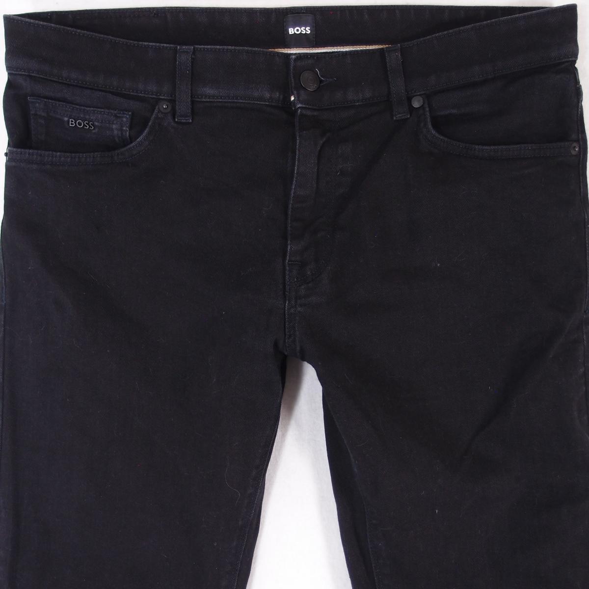 This image could not be displayed