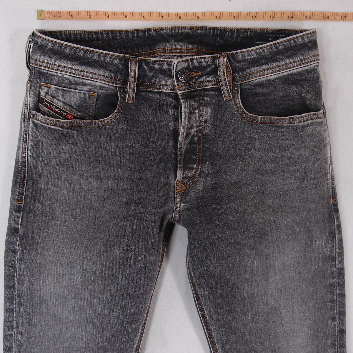 This image could not be displayed