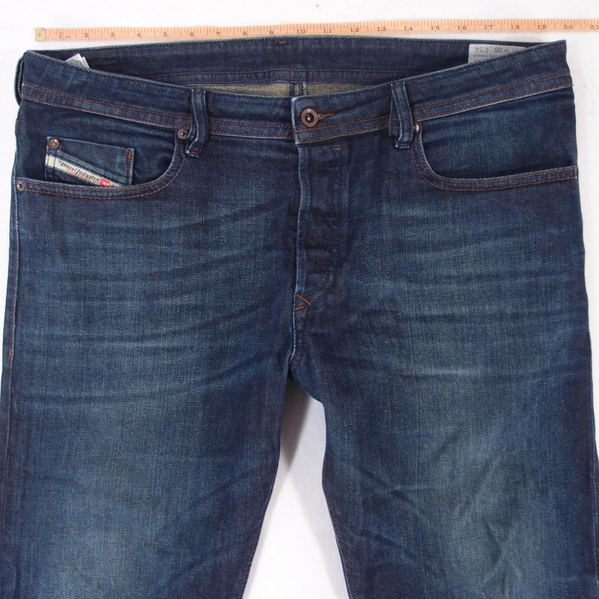 This image could not be displayed