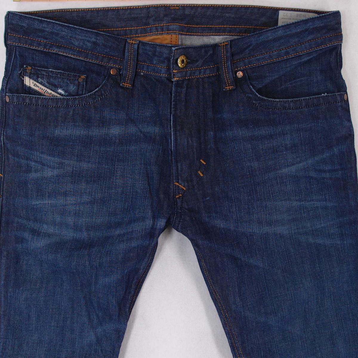 This image could not be displayed