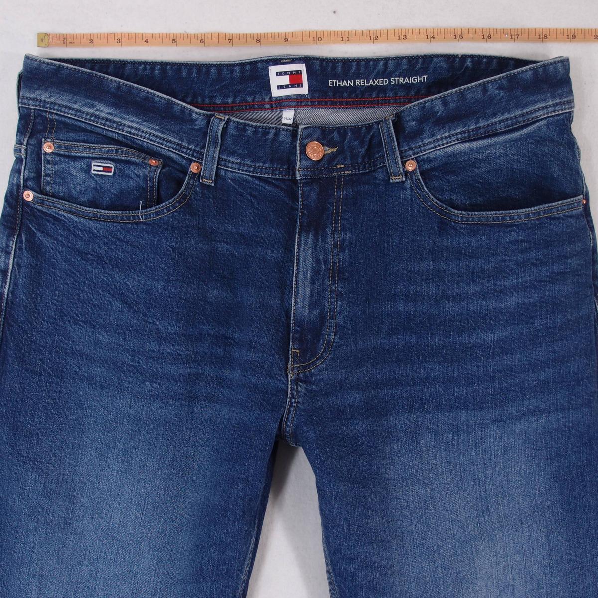 This image could not be displayed