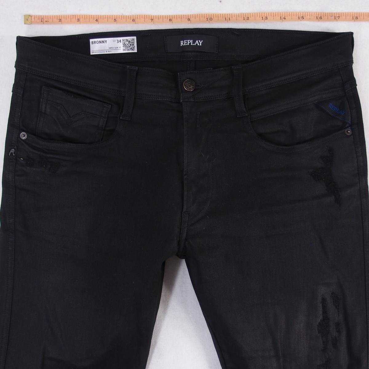 This image could not be displayed