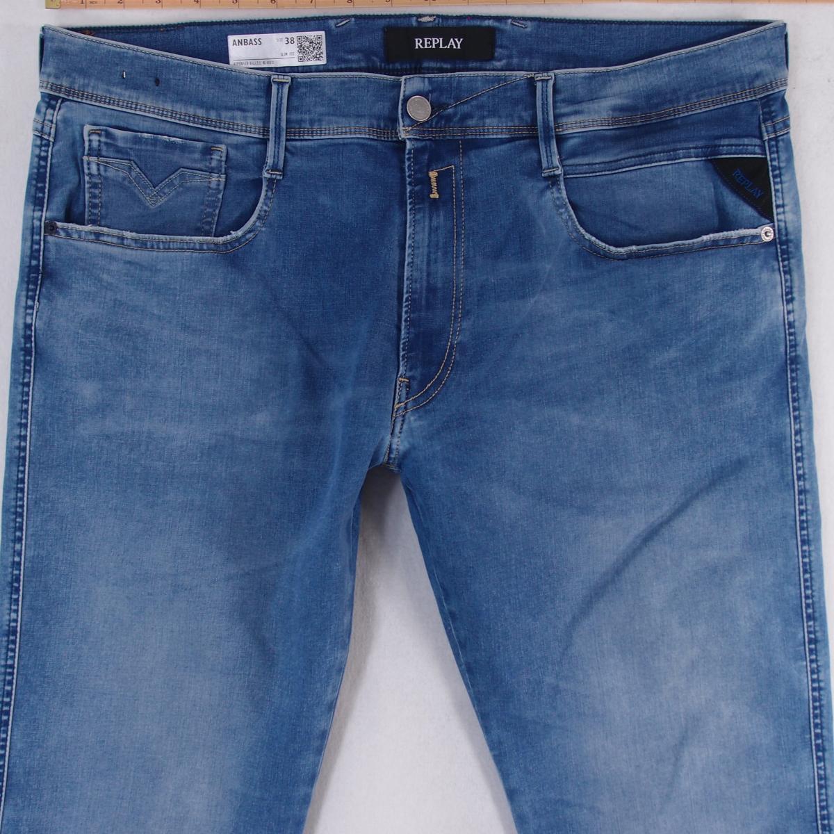 This image could not be displayed