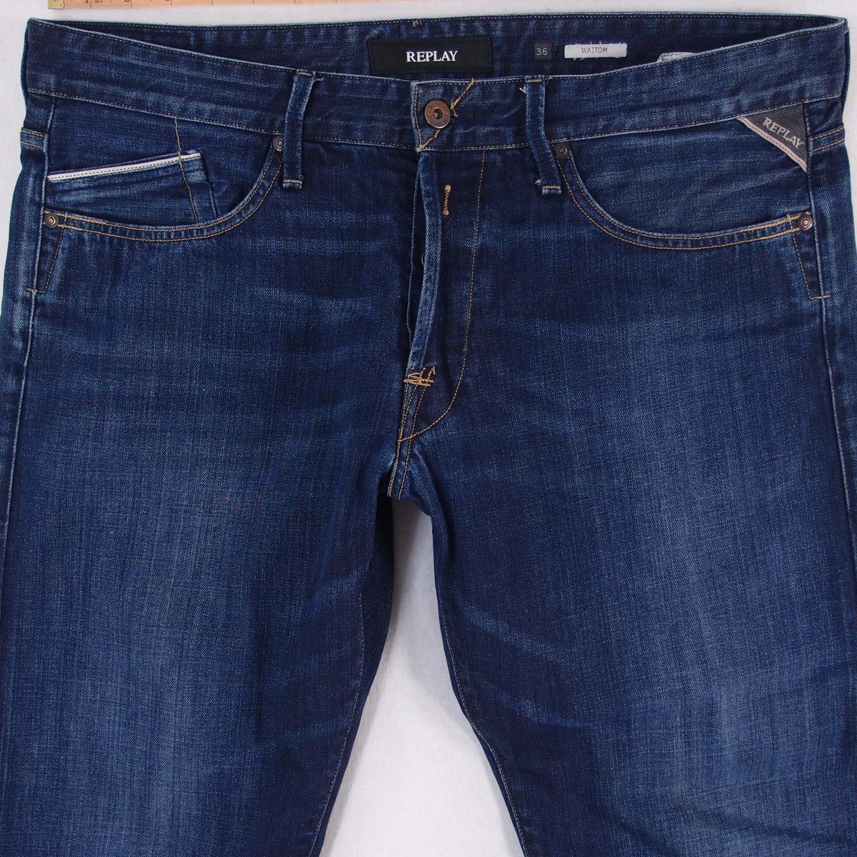 This image could not be displayed