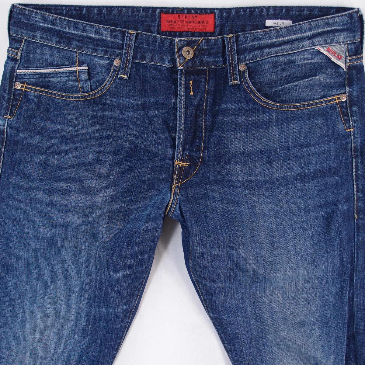 This image could not be displayed