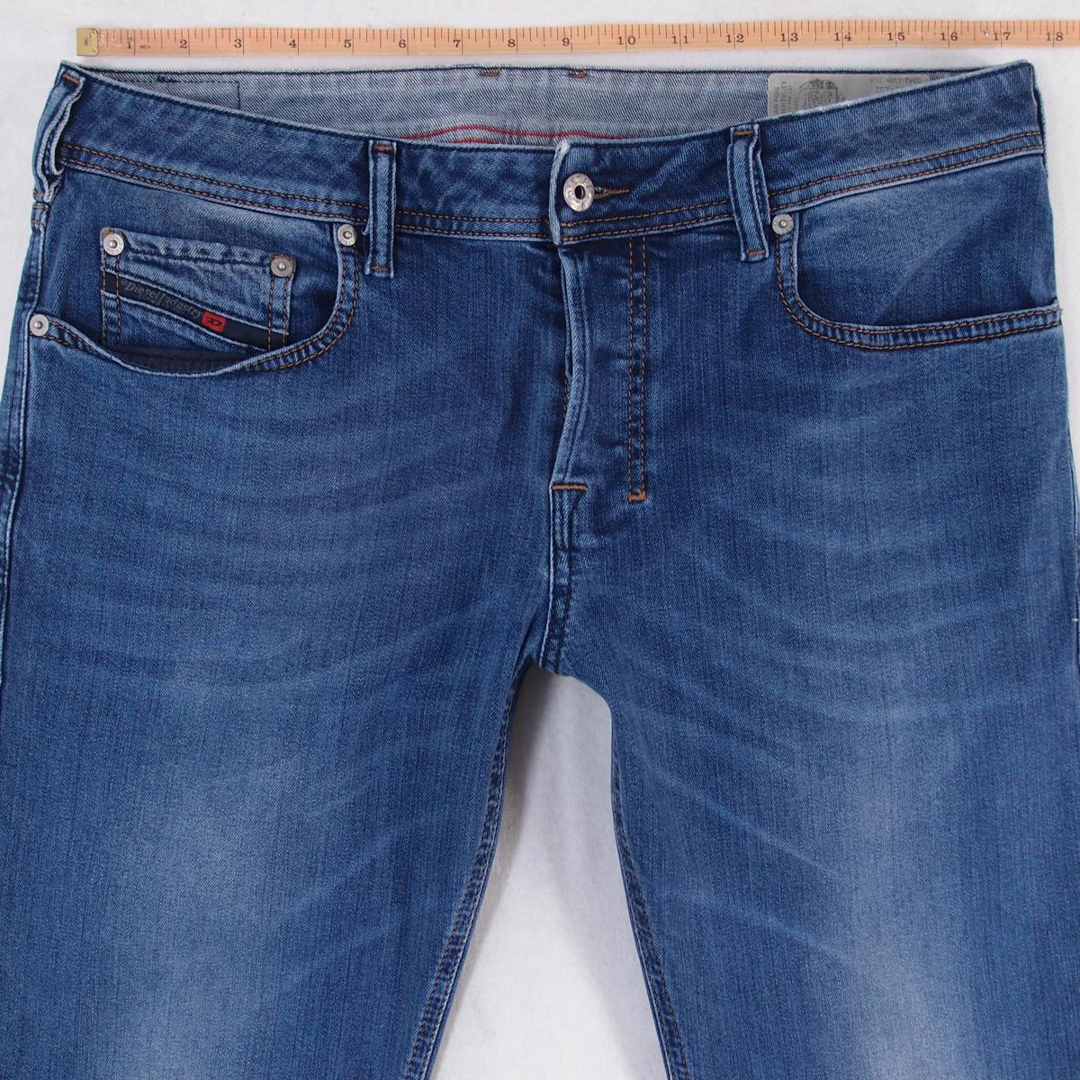 This image could not be displayed